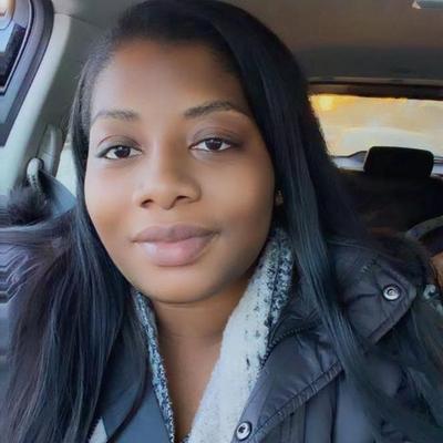 Community member profile picture 4