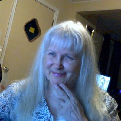 Community member avatar