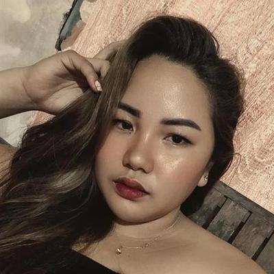 Community member profile picture 8