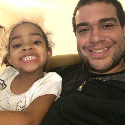 Community member profile picture 7