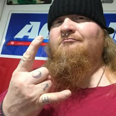 Community member profile picture 3