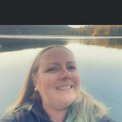 Community member profile picture 6