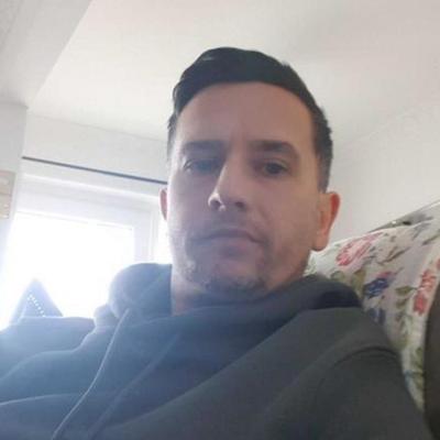 Community member profile picture 3