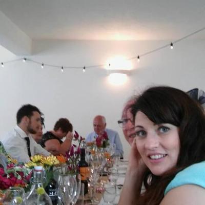 Community member profile picture 6