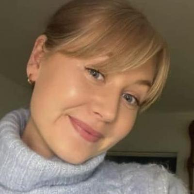 Community member profile picture