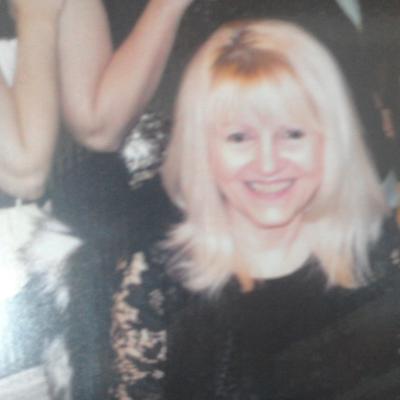 Community member profile picture 8