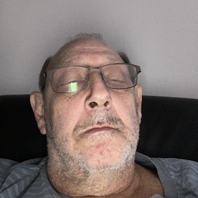 Community member profile picture 5