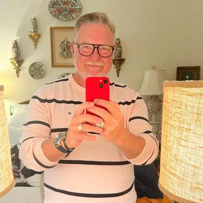 Community member profile picture