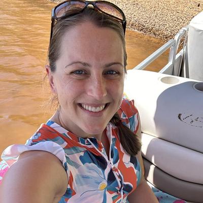 Community member profile picture 2