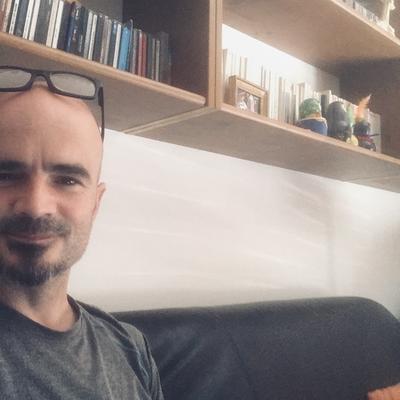 Community member profile picture 1