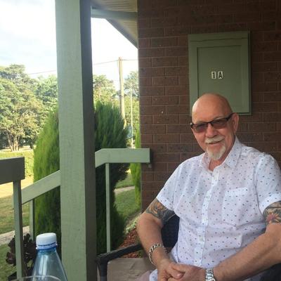 Community member profile picture 1