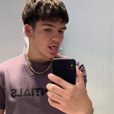 Community member profile picture 9