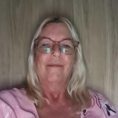 Community member profile picture 10
