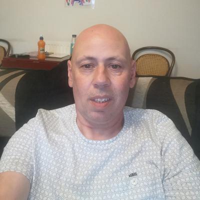 Community member profile picture 1