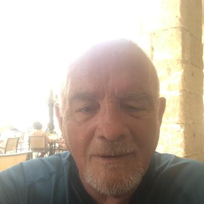 Community member profile picture 1