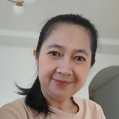 Community member profile picture