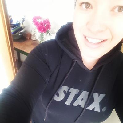 Community member profile picture 10