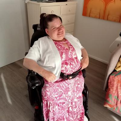Community member profile picture