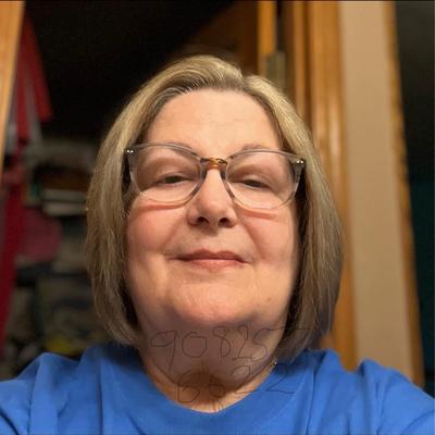 Community member profile picture 6