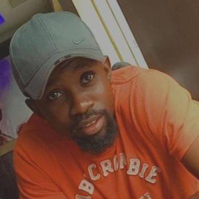 Community member profile picture 1