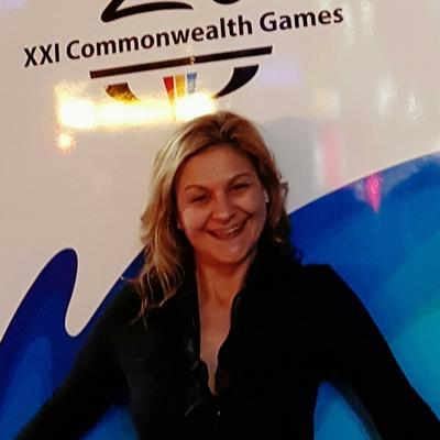 Community member profile picture 4