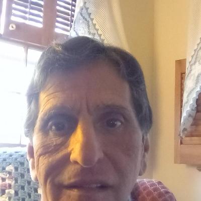 Community member profile picture 9