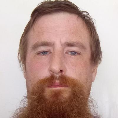 Community member profile picture 7