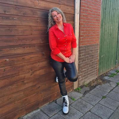 Community member profile picture