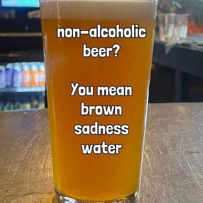 Community member profile picture 5