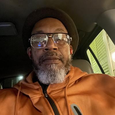 Community member profile picture 1