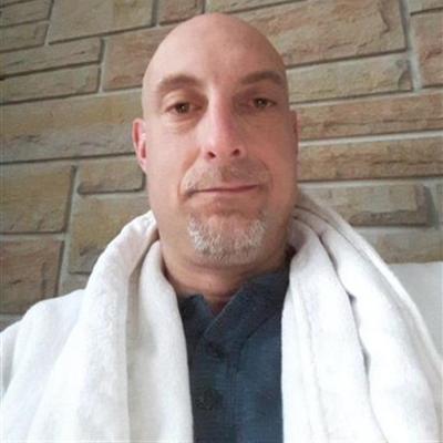 Community member profile picture 3