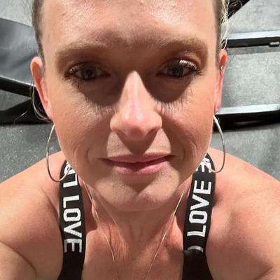 Community member profile picture