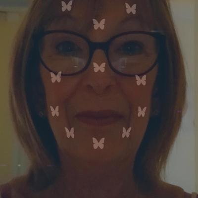 Community member profile picture 6