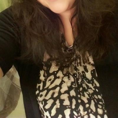 Community member profile picture 8