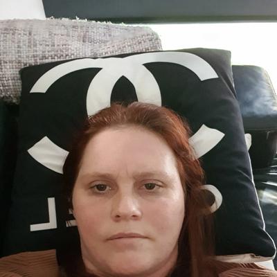 Community member profile picture 2