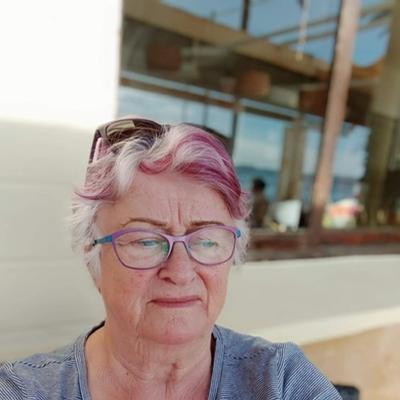 Community member profile picture 4