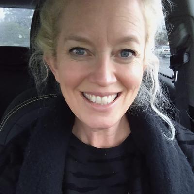 Community member profile picture 10