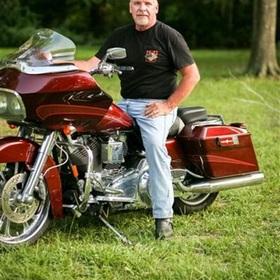 Community member profile picture 3