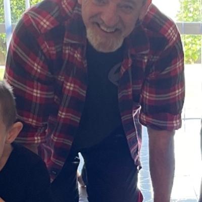 Community member profile picture 7