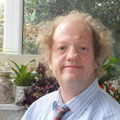 Community member profile picture