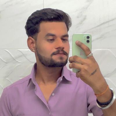 Community member profile picture 7