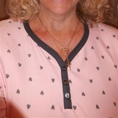 Community member profile picture 2