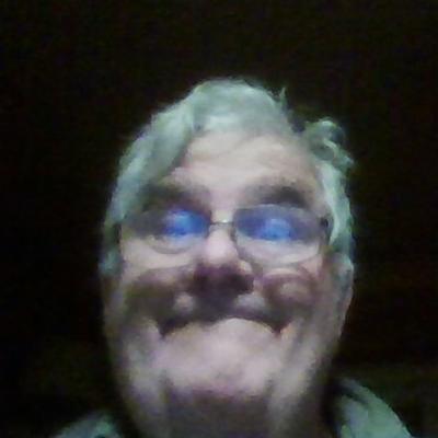 Community member profile picture 5