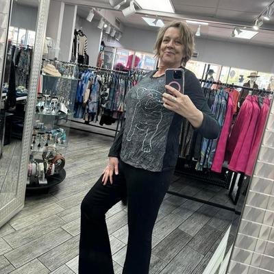 Community member profile picture 10