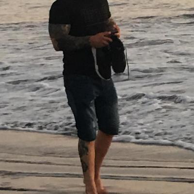 Community member profile picture 9