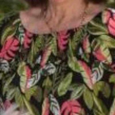 Community member profile picture 4