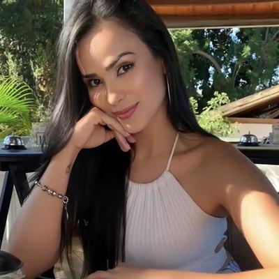 Community member profile picture 8