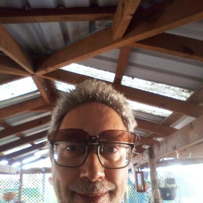 Community member profile picture 5