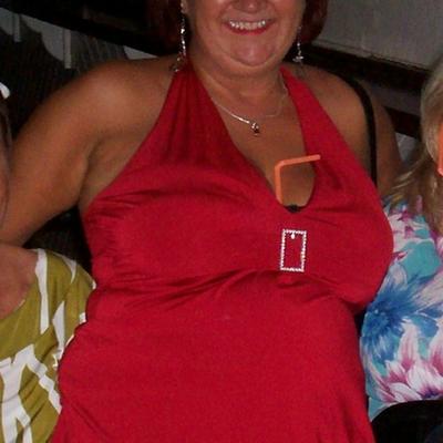 Community member profile picture 10