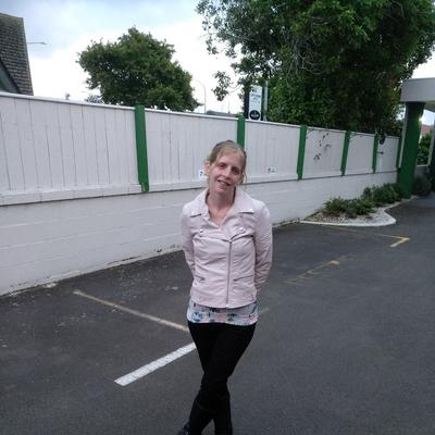 Community member profile picture 4